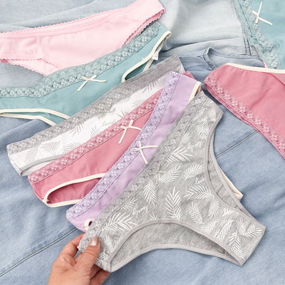 VEDETINA POMPOM LOVELY D03003 - PACK X 3