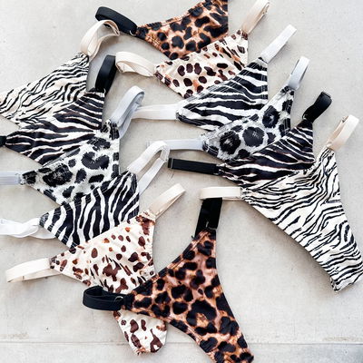 NUEVAS ESTAMPAS!! 2026 Pack x 3 LESS regu MICROFIBRA ESTAMPADAS