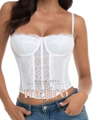 Corset Urban