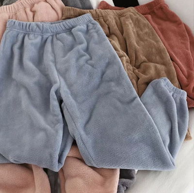 Pantalón Pijama PIEL