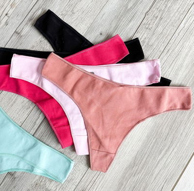 Colaless Kiara Especial - Pack x 6