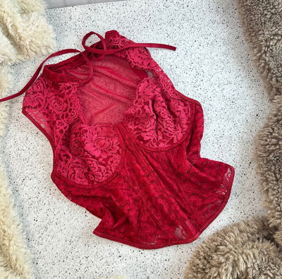 ULTIMO! 🚩Top importado lazos