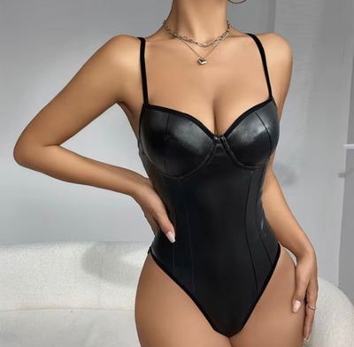 Nuevo💎Body Importado Engomado