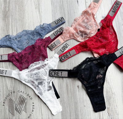 LESS VS STRAP PREMIUM💎 - Pack x 6