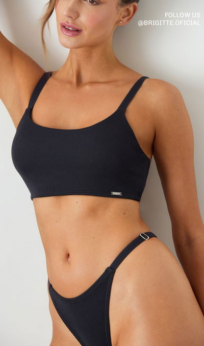 Conjunto Morley Taza Removible - Brigitte 1637