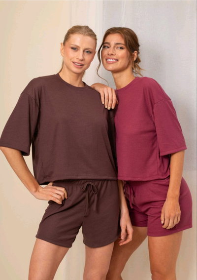 Pijama Morley Frashe 0026