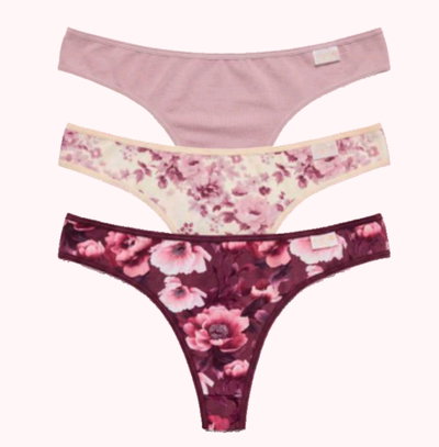 Colaless Especial Rosé Artemisa - Frashe AR5003E- Pack x 3