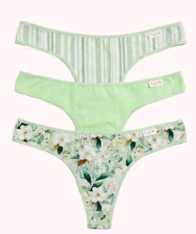 Colaless Botanical Artemisa - Frashe AR5013 - Pack x 3