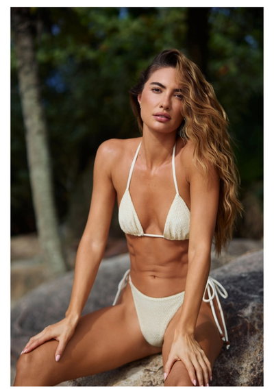 Bikini Brigitte Nerea