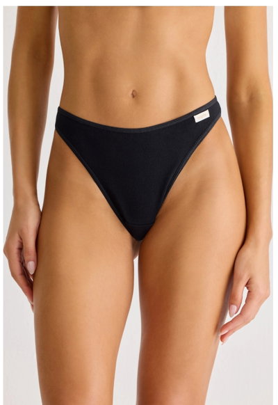 ULTIMA! Vedetina Brigitte 4104 - Pack x 3