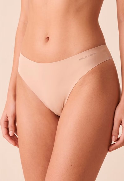 Colaless segunda piel Marcela Koury 200PSTG