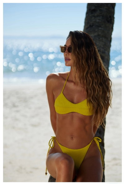 Bikini Brigitte Aura
