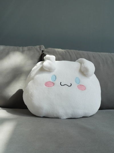 Almohadón Cinamoroll