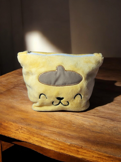 Neceser Pompompurin