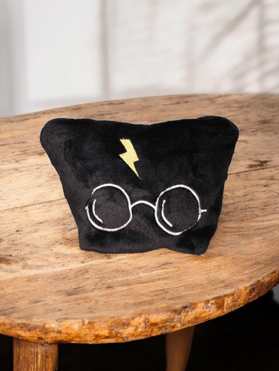 Neceser Harry Potter