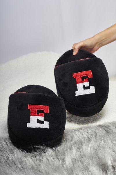 Pantuflón EDLP (E)