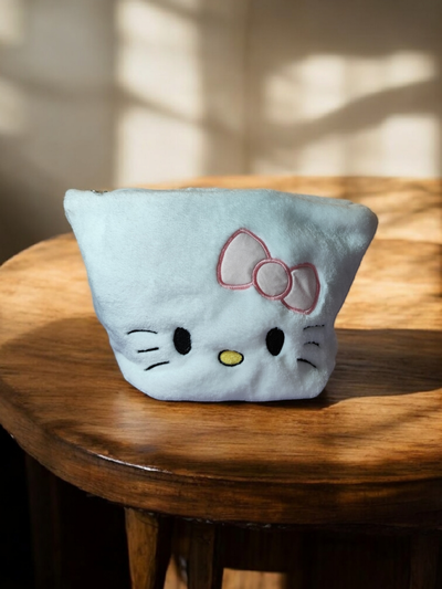 Neceser Hello Kitty