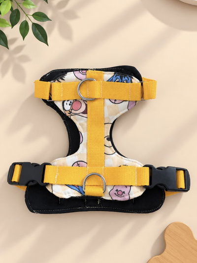 PETS Pretal Winnie Pooh
