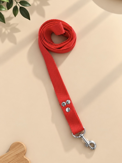 PETS Correa EDLP