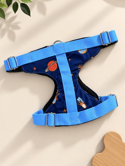 PETS Pretal Planetas