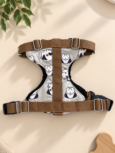 PETS Pretal Pug