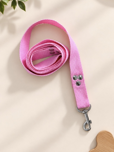 PETS Correa Rosa