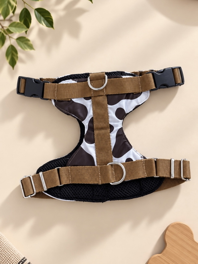 PETS Pretal Vaquita