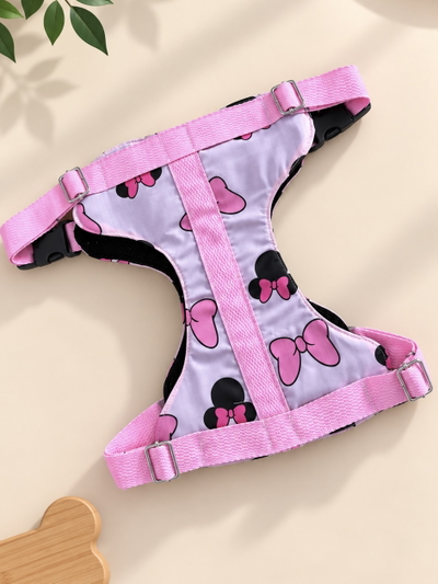 PETS Pretal Minnie