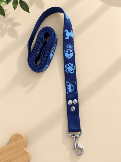 PETS Correa Stitch