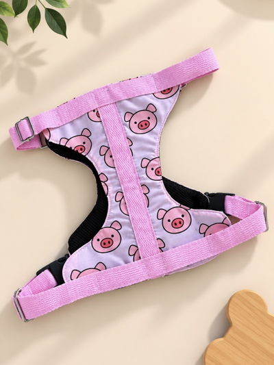 PETS Pretal Pig