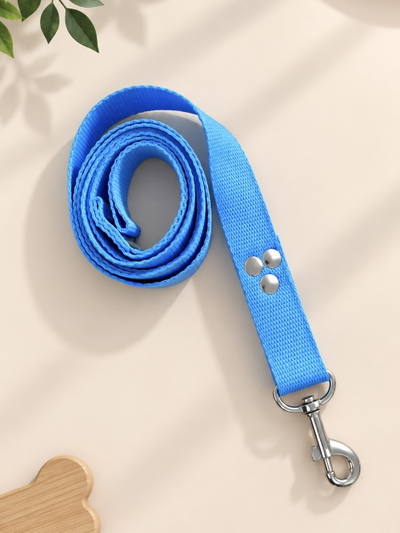 PETS Correa Celeste