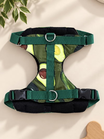 PETS Pretal Palta