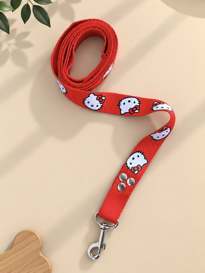 PETS Correa Hello Kitty