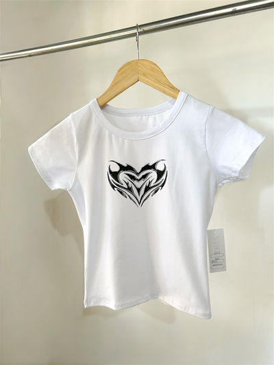 Remera Connie
