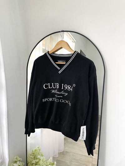 Buzo Club