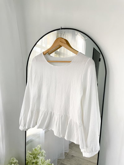 Camiseta Bira