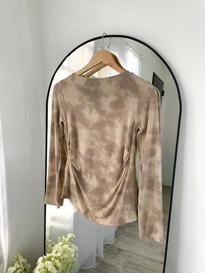 Camiseta Ciel