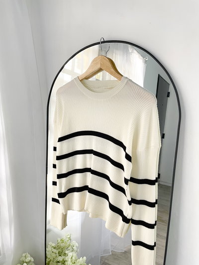 Sweater Awen 