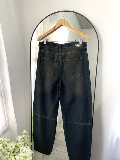 Pantalón Emma 