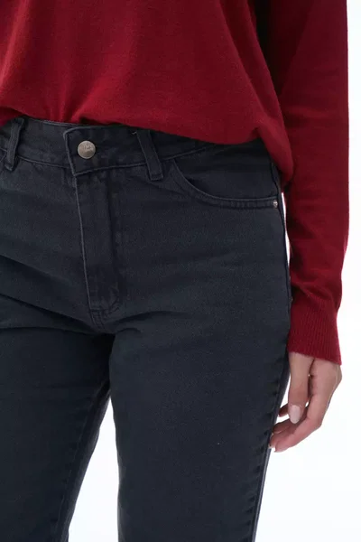 Denim Asia