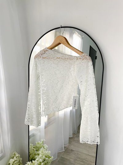 Camiseta Nima 