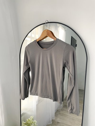 Camiseta Zena
