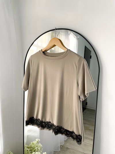 Remera Tana