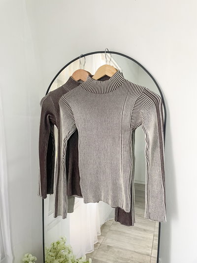 Polera Selene