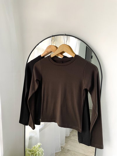 Camiseta Hila