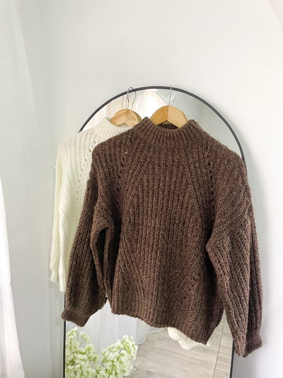 Sweater Mara