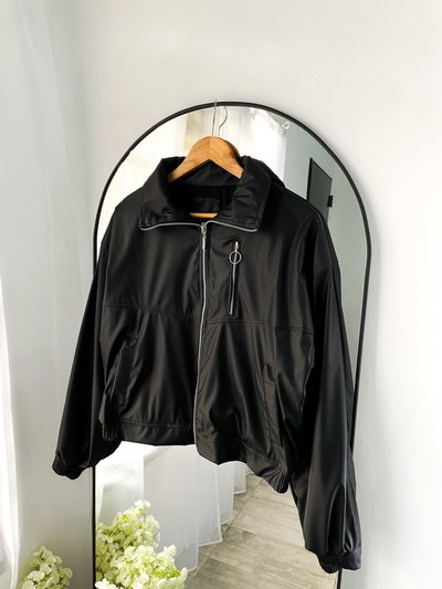 Bomber
