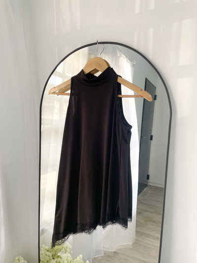Top Zara