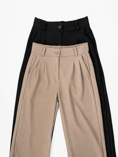 Pantalón Milan