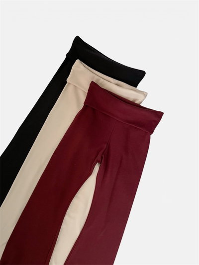 Pant Josefina